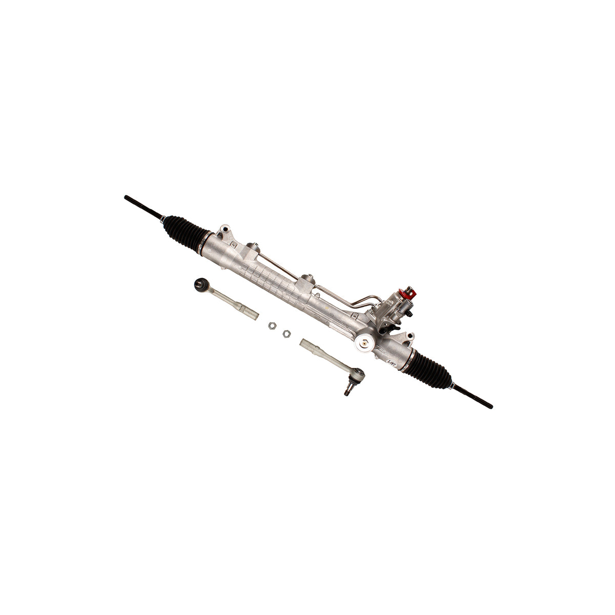 Bilstein 61-173774 Steering Racks - Rack and Pinion Assembly