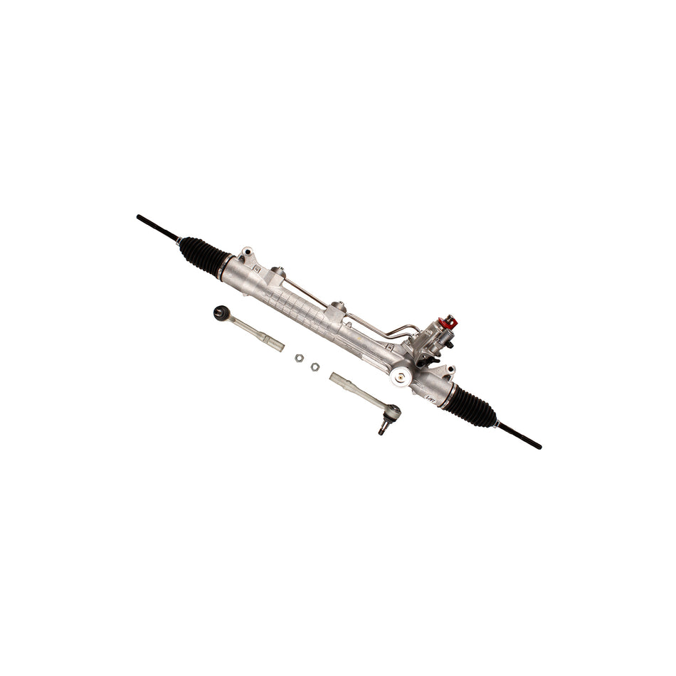 Bilstein 61-173774 Steering Racks - Rack and Pinion Assembly