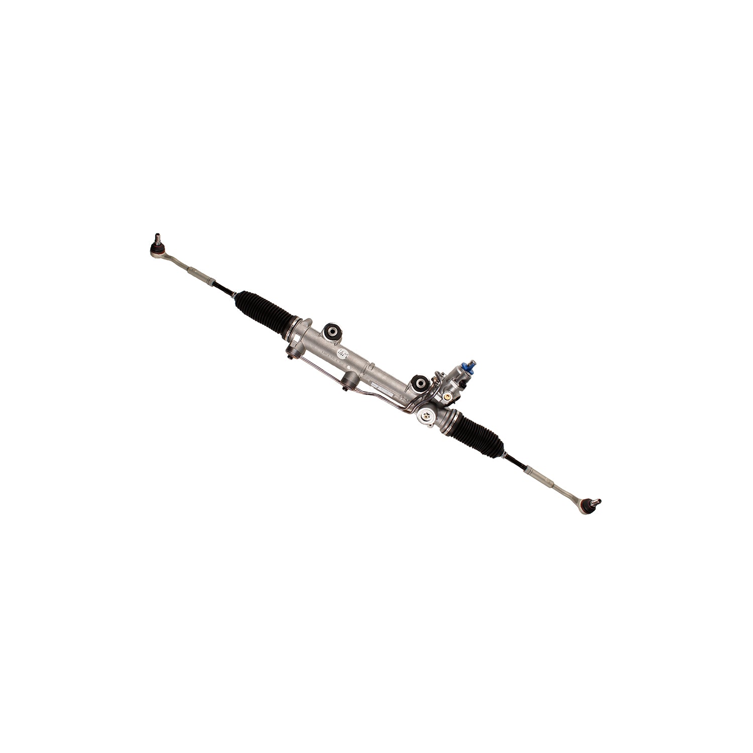 Bilstein 61-173811 Steering Racks - Rack and Pinion Assembly