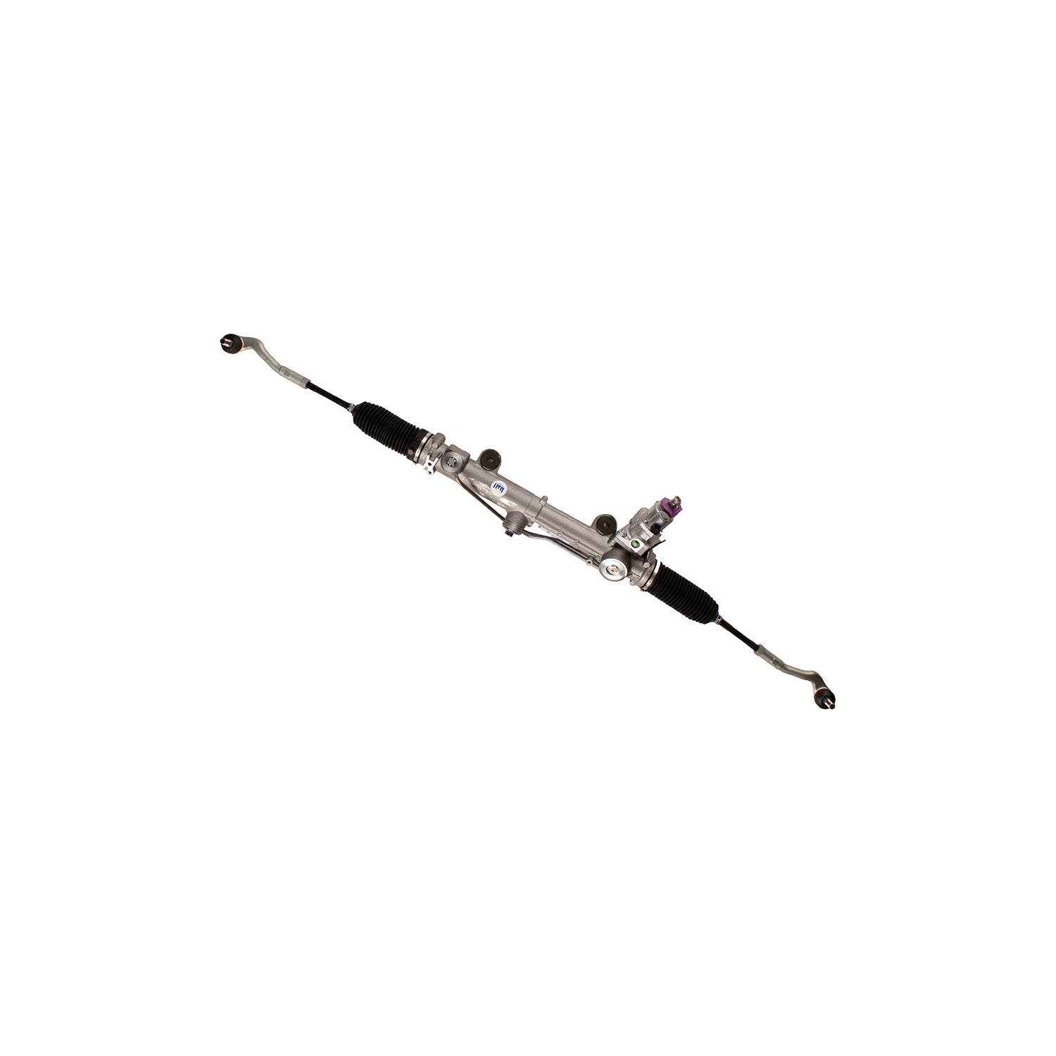 Bilstein 61-193543 Steering Racks - Rack and Pinion Assembly