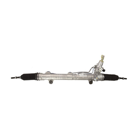 Bilstein 61-207431 Steering Racks - Rack and Pinion Assembly