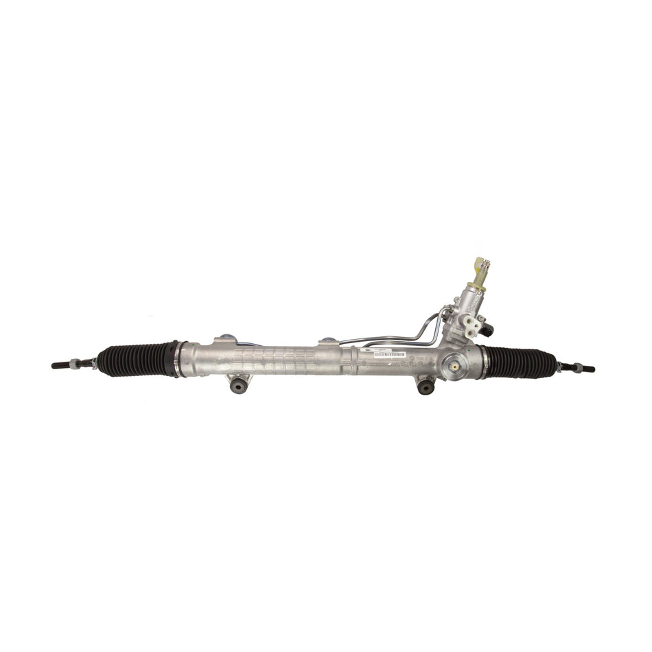 Bilstein 61-207431 Steering Racks - Rack and Pinion Assembly
