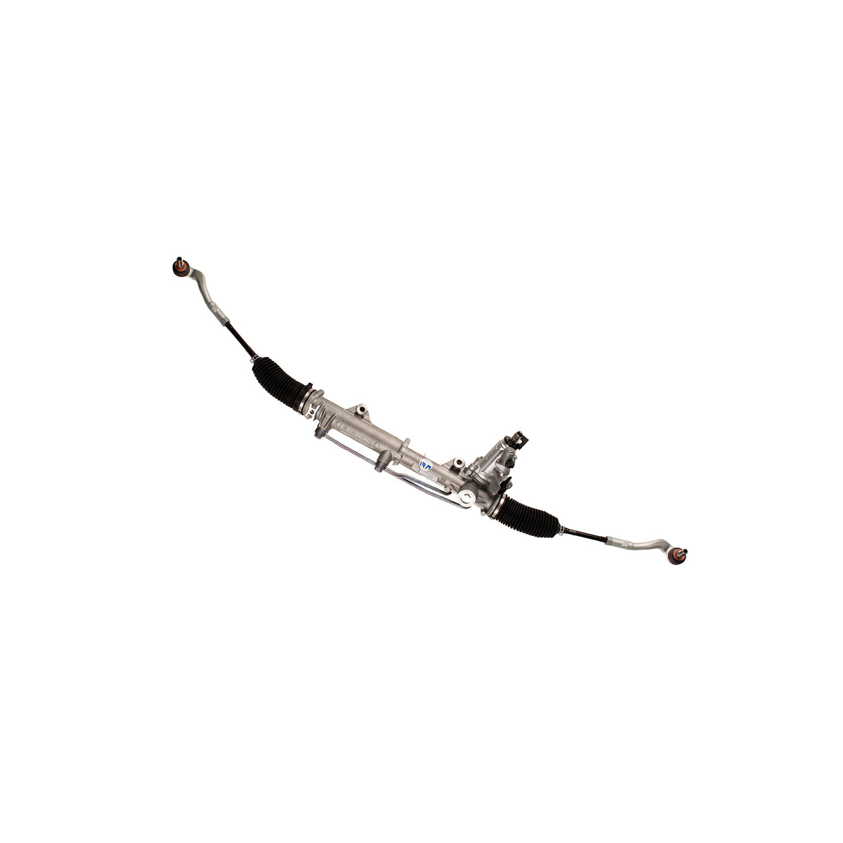 Bilstein 61-213500 Steering Racks - Rack and Pinion Assembly