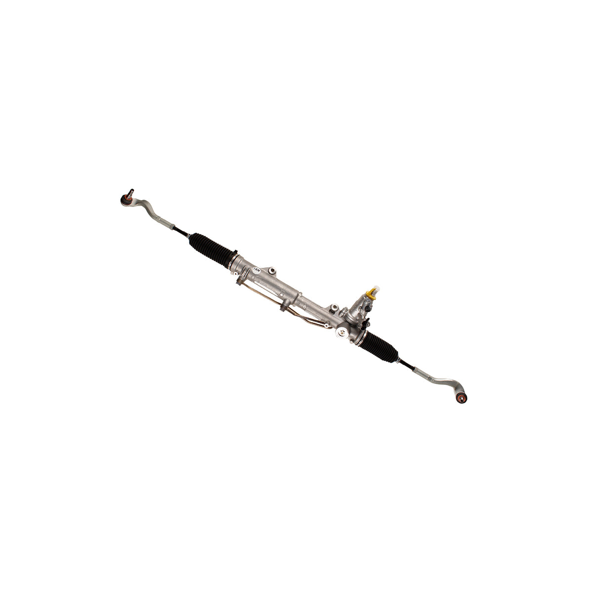 Bilstein 61-214156 Steering Racks - Rack and Pinion Assembly