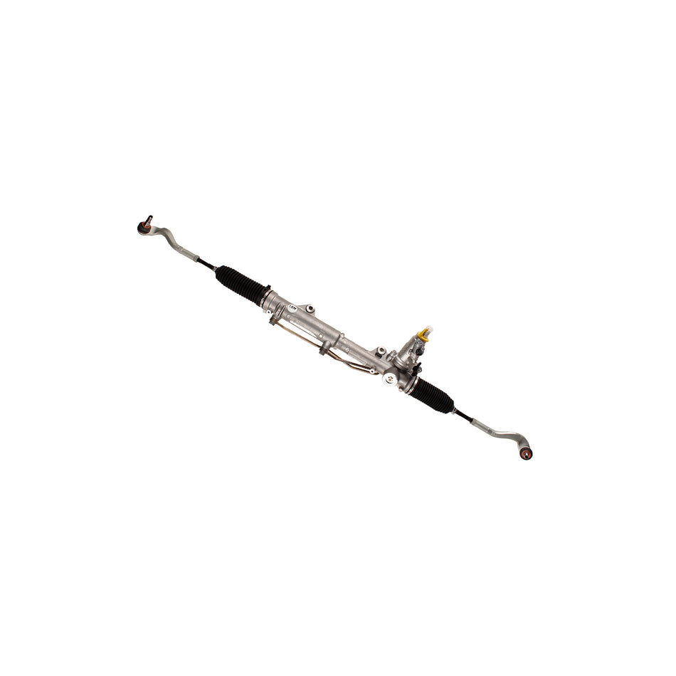 Bilstein 61-214156 Steering Racks - Rack and Pinion Assembly