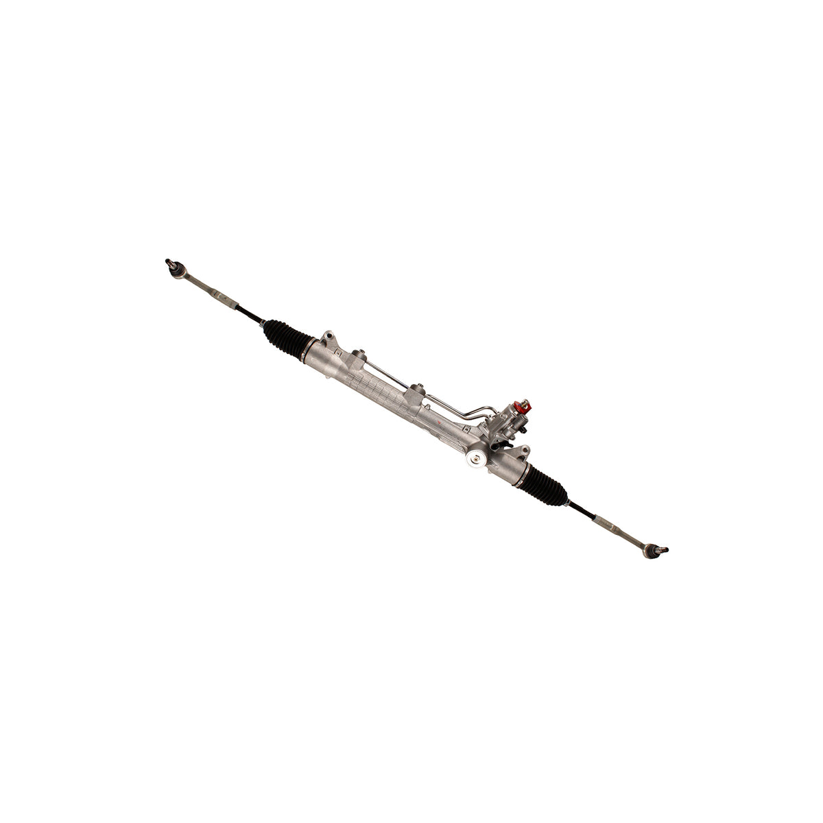 Bilstein 61-221536 Steering Racks - Rack and Pinion Assembly