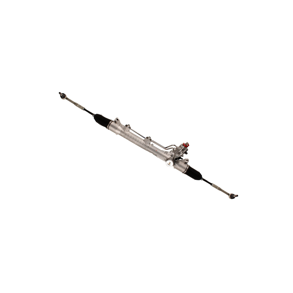 Bilstein 61-221536 Steering Racks - Rack and Pinion Assembly
