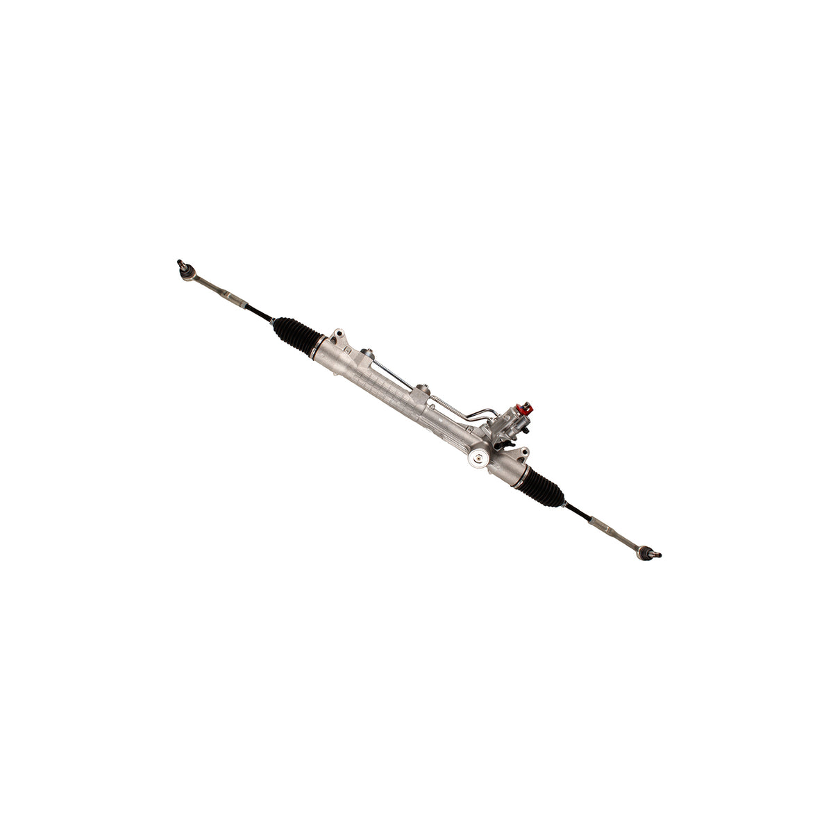 Bilstein 61-221550 Steering Racks - Rack and Pinion Assembly