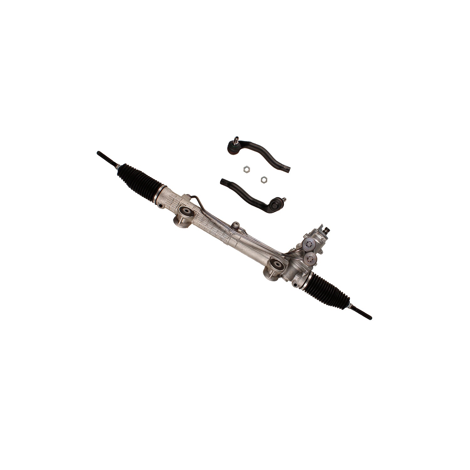 Bilstein 61-233195 Steering Racks - Rack and Pinion Assembly