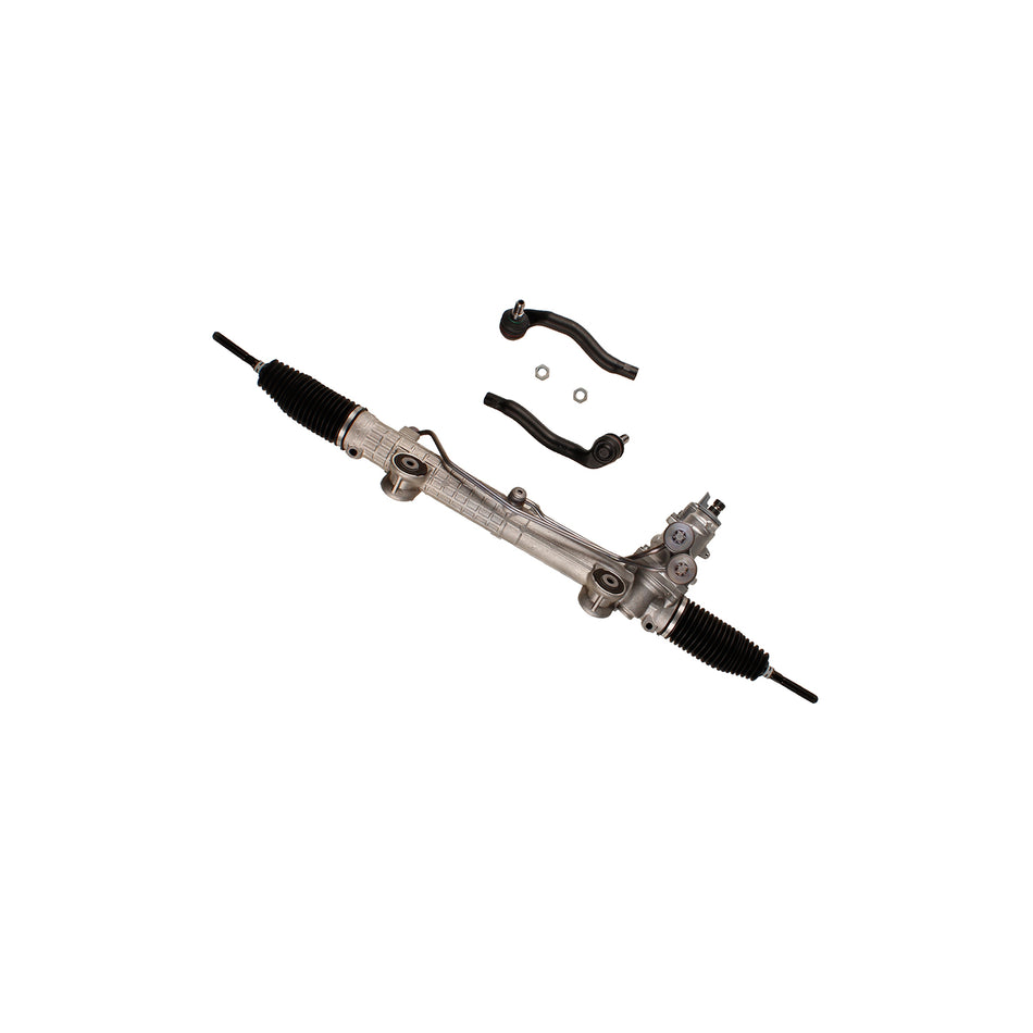 Bilstein 61-233195 Steering Racks - Rack and Pinion Assembly