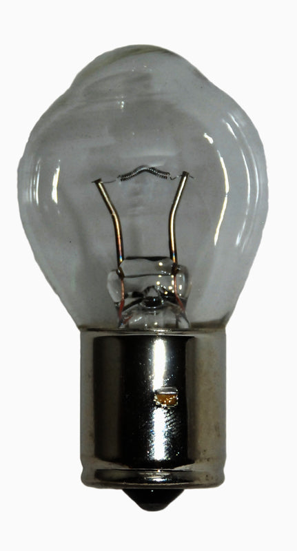 HELLA Fog Light Bulb - 635