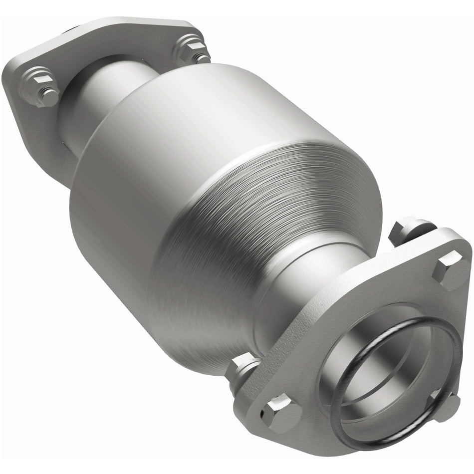 MagnaFlow Direct-Fit California Grade Catalytic Converter - 6571476
