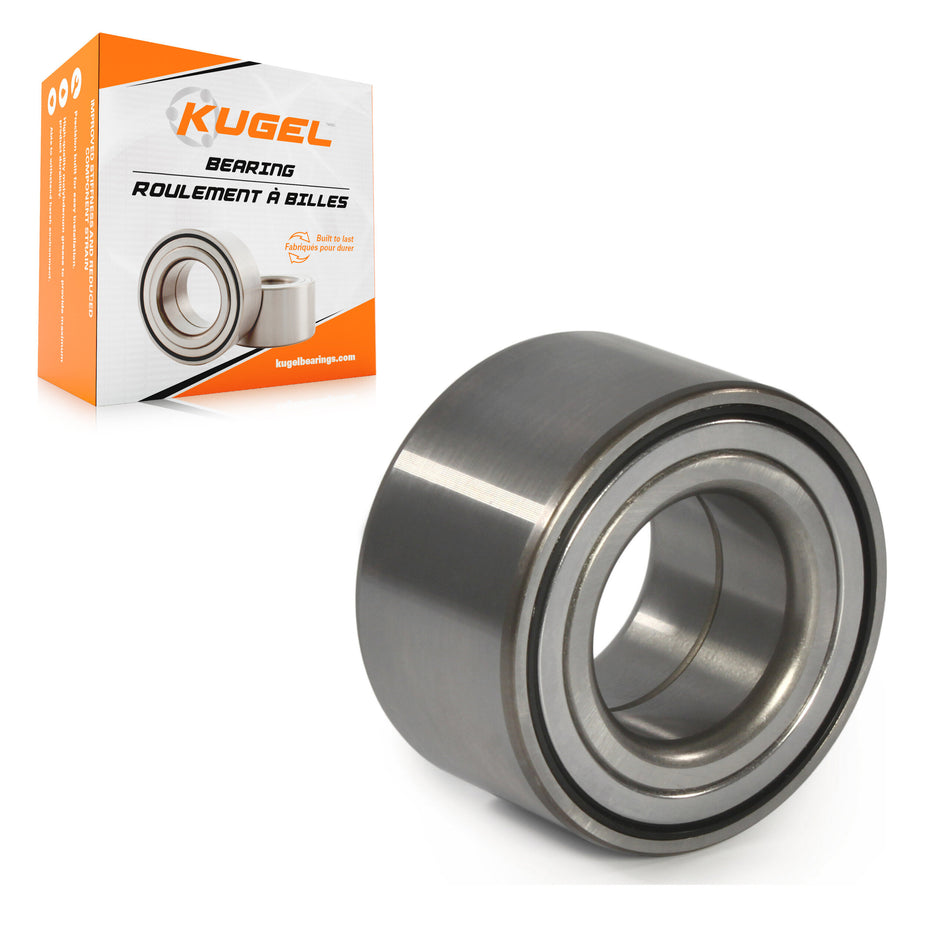 Rear Wheel Bearing 70-511029 For Honda CR-V