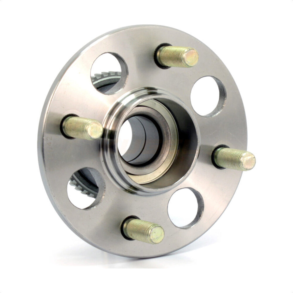 Rear Wheel Bearing Hub Assembly 70-512042 For Honda Civic