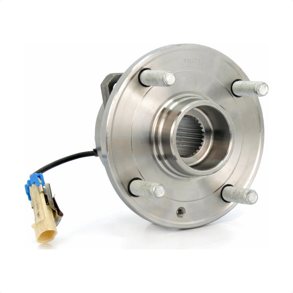 Front Wheel Bearing Hub Assembly 70-513250 For Chevrolet Epica Suzuki Verona