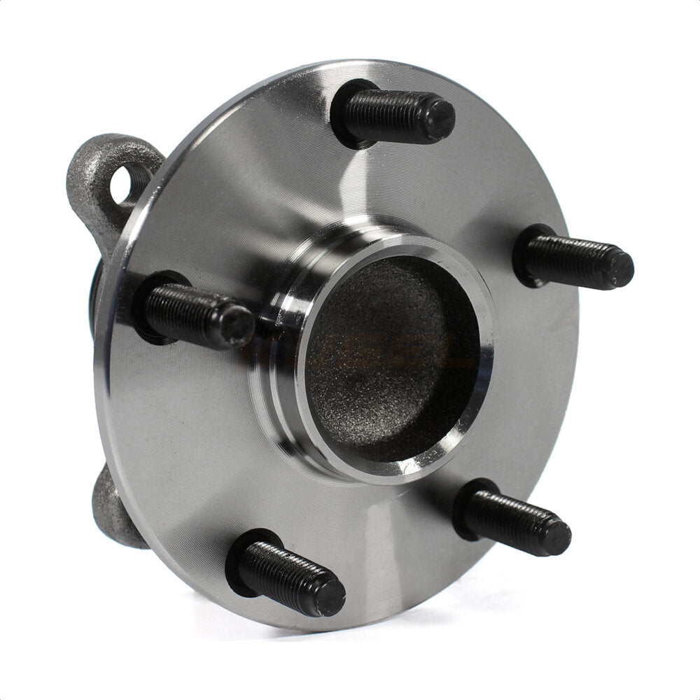 Front Left Wheel Bearing Hub Assembly 70-513284 For Lexus IS250 IS350 GS350 GS300 GS430 IS F GS450h GS460 by Kugel