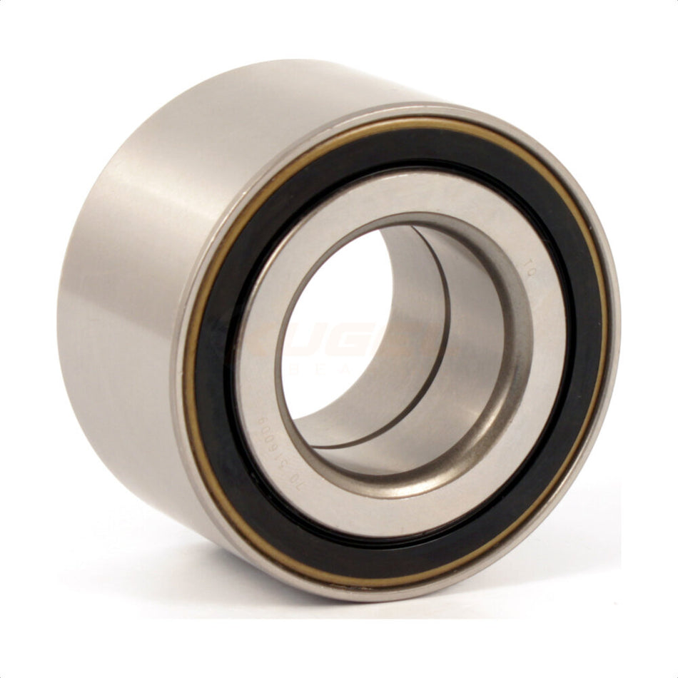 Rear Inner Wheel Bearing Race Set 70-516009 For 2003-2009 Kia Sorento