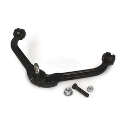 Front Upper Suspension Control Arm Ball Joint Assembly 72-CK3198 For 2002-2007 Jeep Liberty