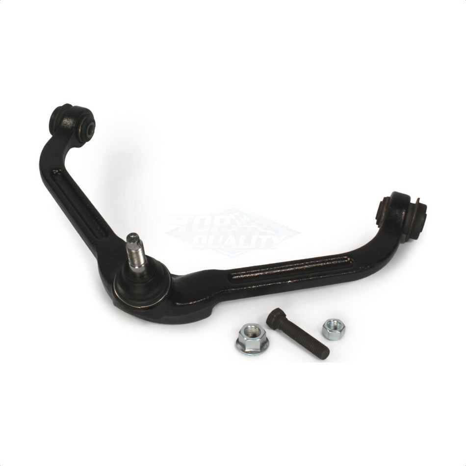 Front Upper Suspension Control Arm Ball Joint Assembly 72-CK3198 For 2002-2007 Jeep Liberty