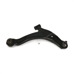 Front Right Lower Suspension Control Arm Ball Joint Assembly 72-CK620010 For Chrysler PT Cruiser Dodge Neon