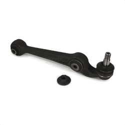 Front Lower Forward Suspension Control Arm Ball Joint Assembly 72-CK620069 For Ford Fusion Mazda 6 Mercury Milan Lincoln MKZ Zephyr