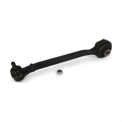 Front Left Lower Forward Suspension Control Arm Ball Joint Assembly 72-CK620258 For Dodge Charger Chrysler 300 Challenger Magnum