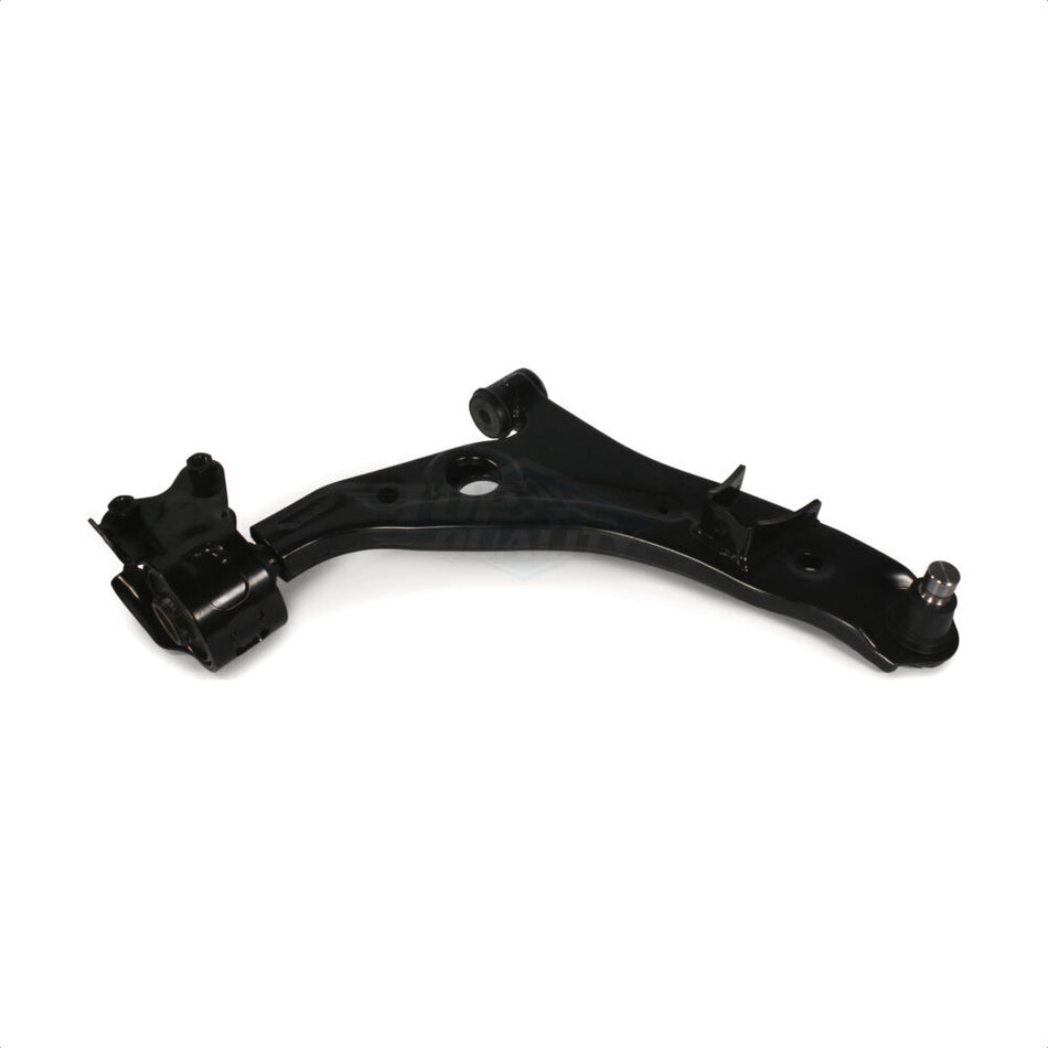 Front Right Lower Suspension Control Arm Ball Joint Assembly 72-CK620486 For Ford Edge Lincoln MKX