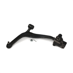 Front Left Lower Suspension Control Arm Ball Joint Assembly 72-CK620509 For 2003-2008 INFINITI FX35 FX45