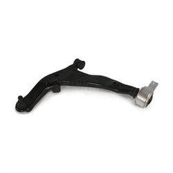 Front Left Lower Suspension Control Arm Ball Joint Assembly 72-CK620558 For 2003-2007 Nissan Murano