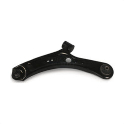 Front Left Lower Suspension Control Arm Ball Joint Assembly 72-CK620577 For 2007-2013 Suzuki SX4