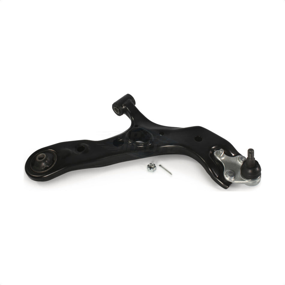 Front Right Lower Suspension Control Arm Ball Joint Assembly 72-CK620587 For Toyota RAV4 Lexus NX300