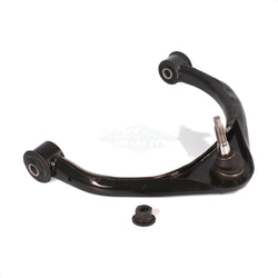 Front Left Upper Suspension Control Arm Ball Joint Assembly 72-CK620634 For Ram 1500 Dodge Classic