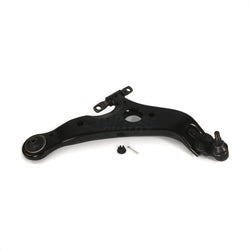 Front Right Lower Suspension Control Arm Ball Joint Assembly 72-CK620713 For 2004-2010 Toyota Sienna