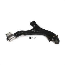 Front Right Lower Suspension Control Arm Ball Joint Assembly 72-CK621136 For Chevrolet Equinox Saturn Vue Pontiac Torrent