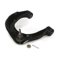 Front Right Upper Suspension Control Arm Ball Joint Assembly 72-CK621229 For Hyundai Sonata Azera Kia Amanti