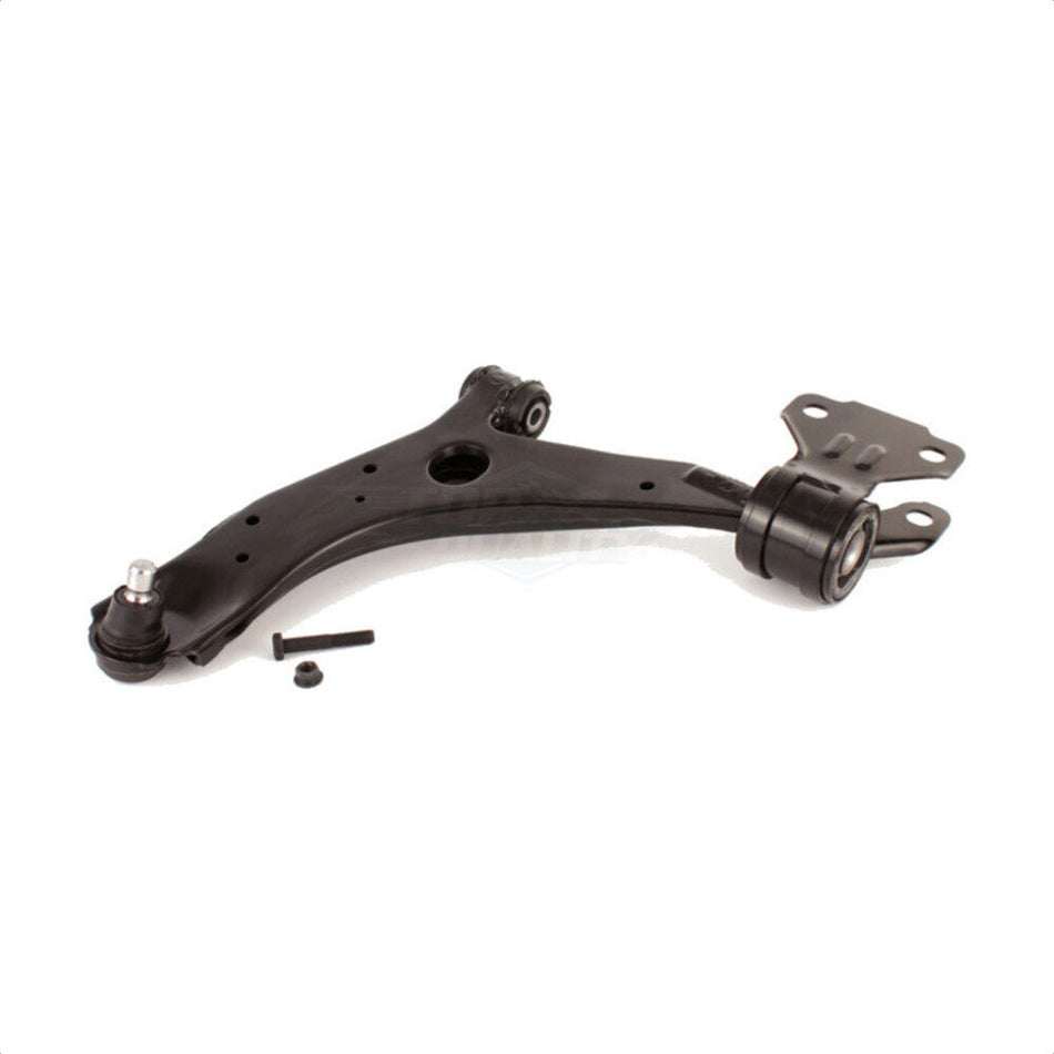 Front Left Lower Suspension Control Arm Ball Joint Assembly 72-CK621271 For 2010-2013 Mazda 3 Sport