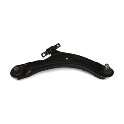 Front Right Lower Suspension Control Arm Ball Joint Assembly 72-CK621453 For Nissan Rogue Select 370Z