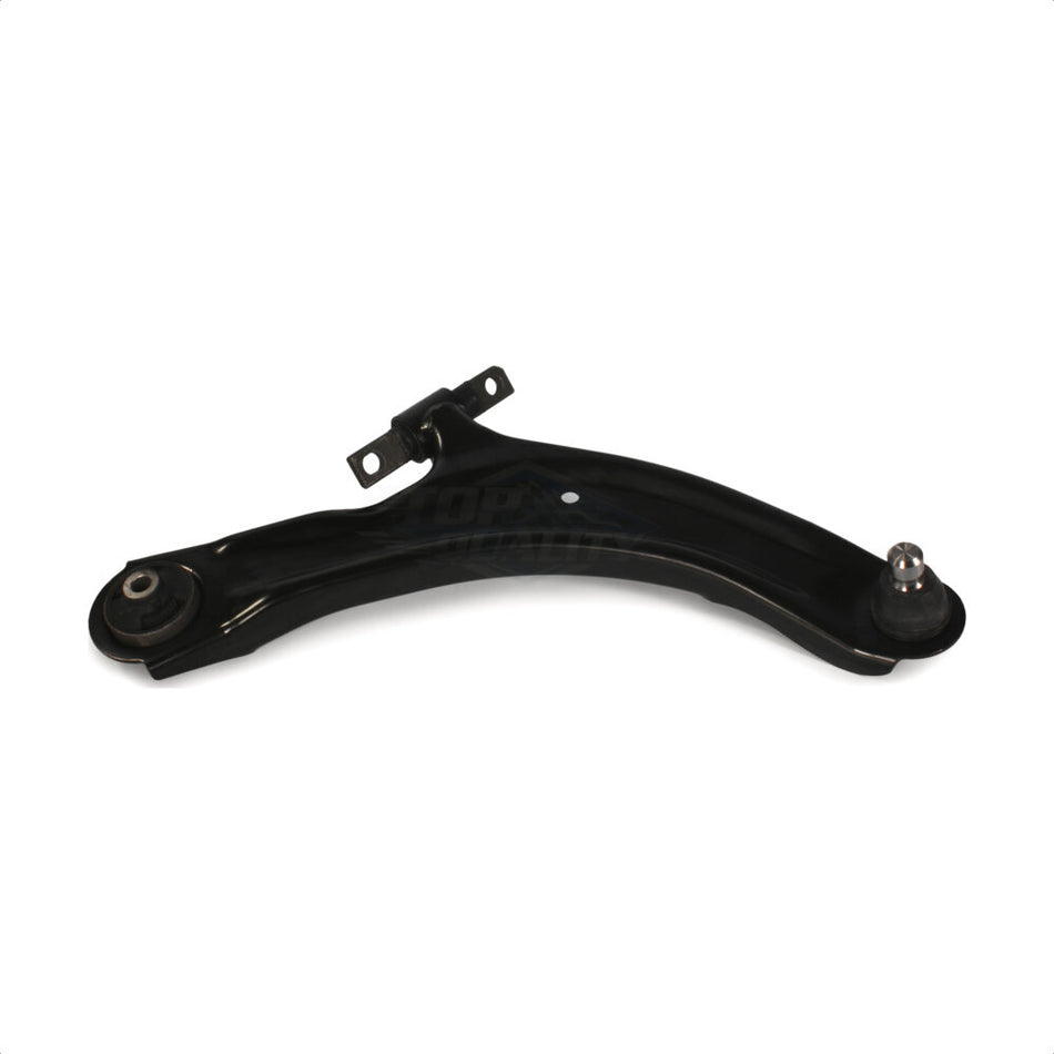 Front Right Lower Suspension Control Arm Ball Joint Assembly 72-CK621453 For Nissan Rogue 370Z