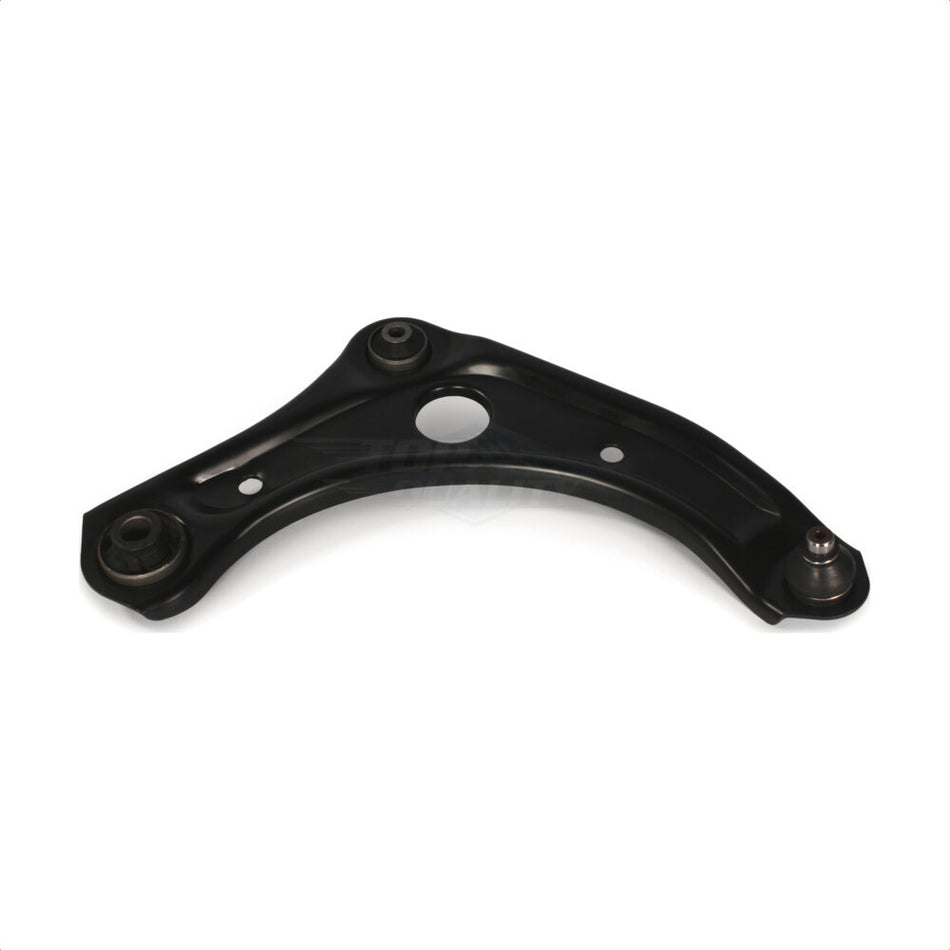 Front Right Lower Suspension Control Arm Ball Joint Assembly 72-CK621576 For Nissan Micra Versa Note