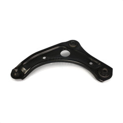 Front Left Lower Suspension Control Arm Ball Joint Assembly 72-CK621577 For Nissan Versa Note Micra