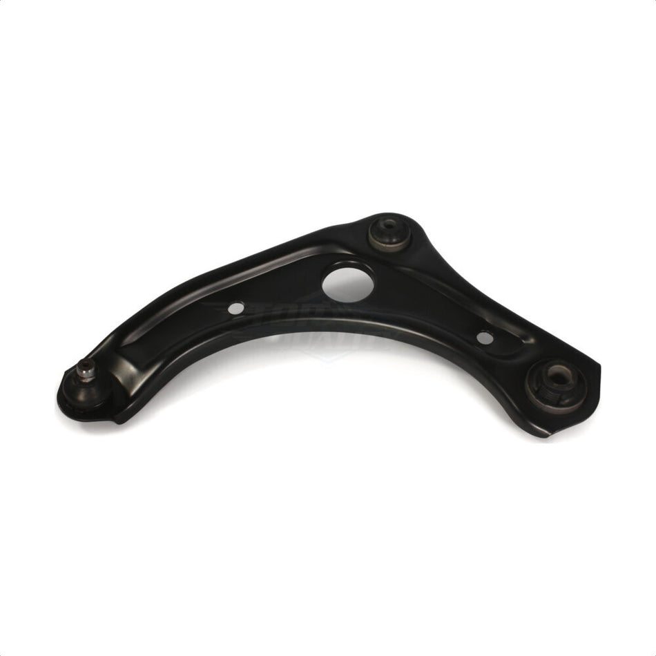 Front Left Lower Suspension Control Arm Ball Joint Assembly 72-CK621577 For Nissan Micra Versa Note