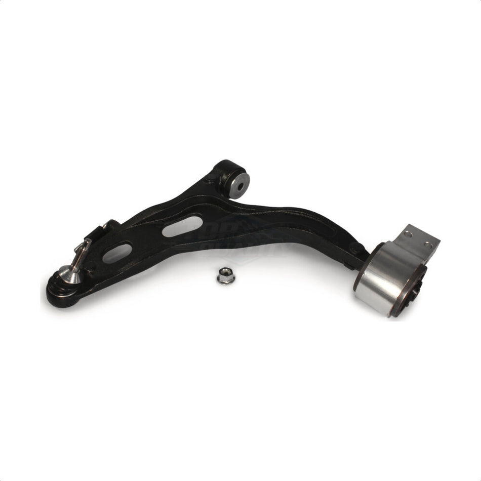 Front Left Lower Suspension Control Arm Ball Joint Assembly 72-CK621604 For Ford Five Hundred