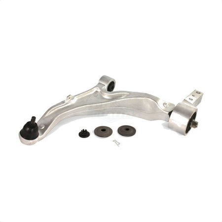 Front Left Lower Suspension Control Arm Ball Joint Assembly 72-CK622037 For Acura MDX ZDX by Top Quality