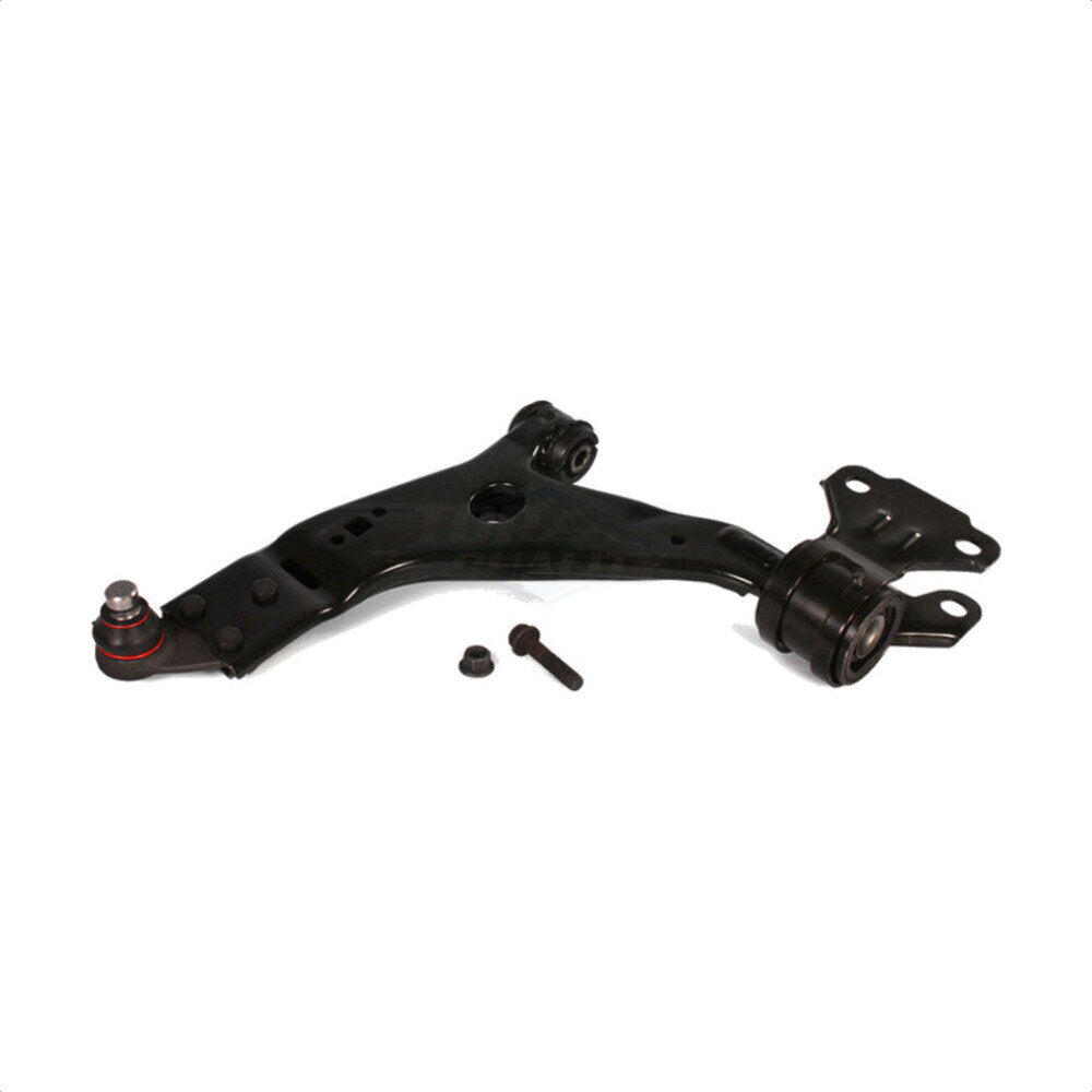 Front Left Lower Suspension Control Arm Ball Joint Assembly 72-CK622136 For 2013-2019 Ford Escape by Top Quality