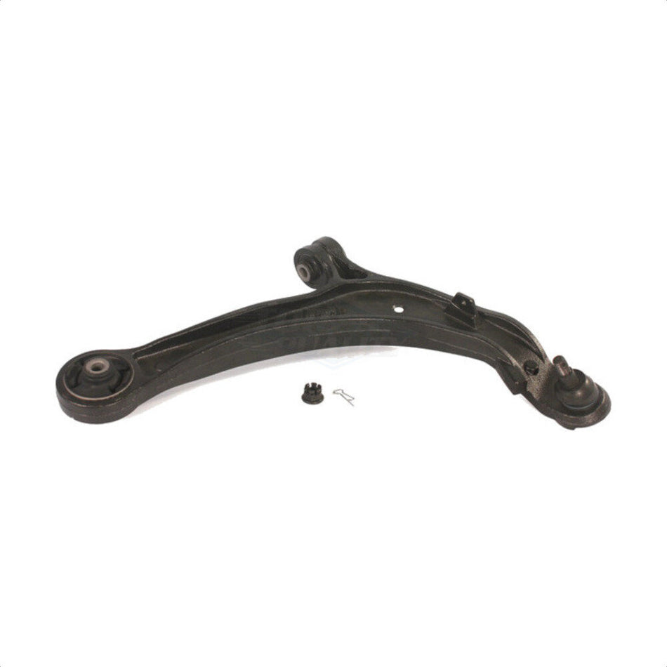 Front Right Lower Suspension Control Arm Ball Joint Assembly 72-CK622210 For 2011-2017 Honda Odyssey