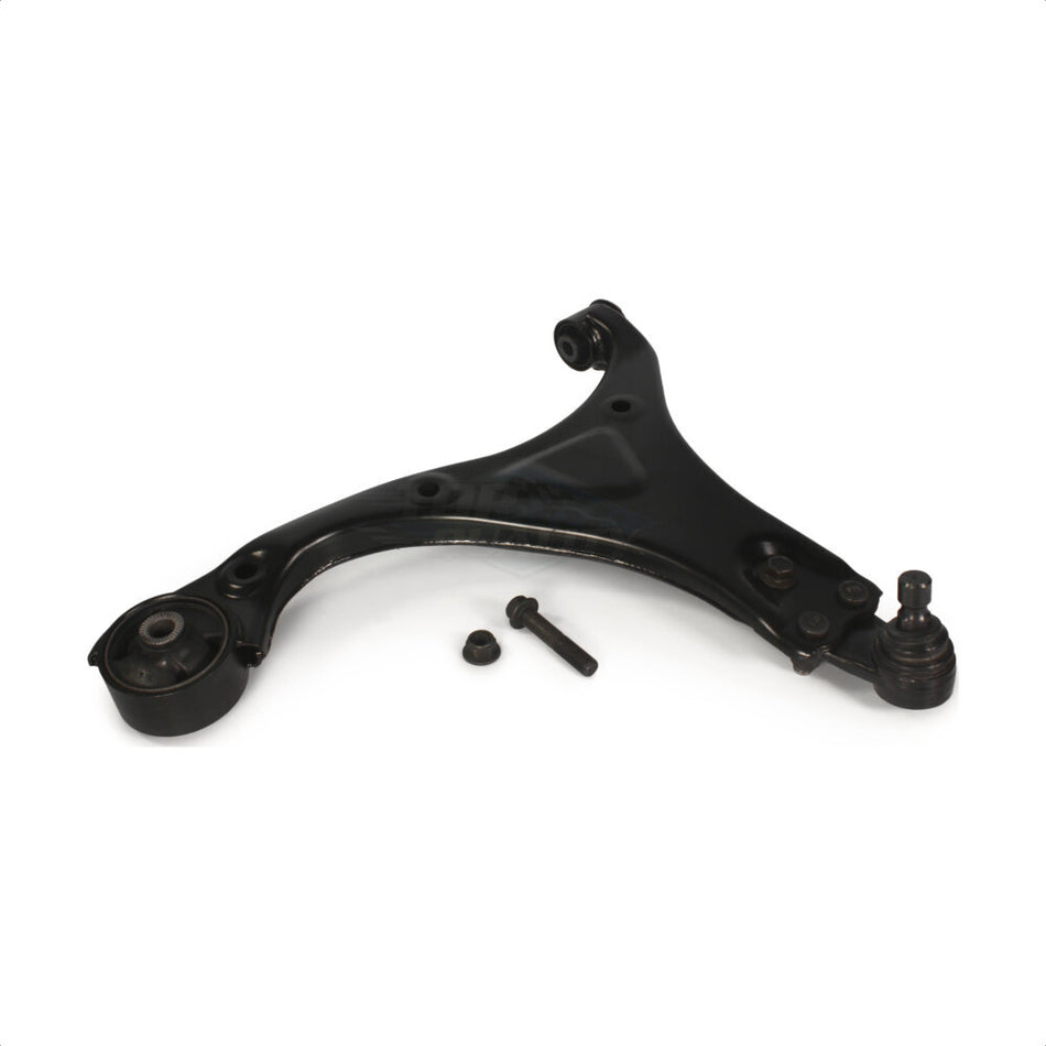 Front Left Lower Suspension Control Arm Ball Joint Assembly 72-CK622360 For Hyundai Sonata