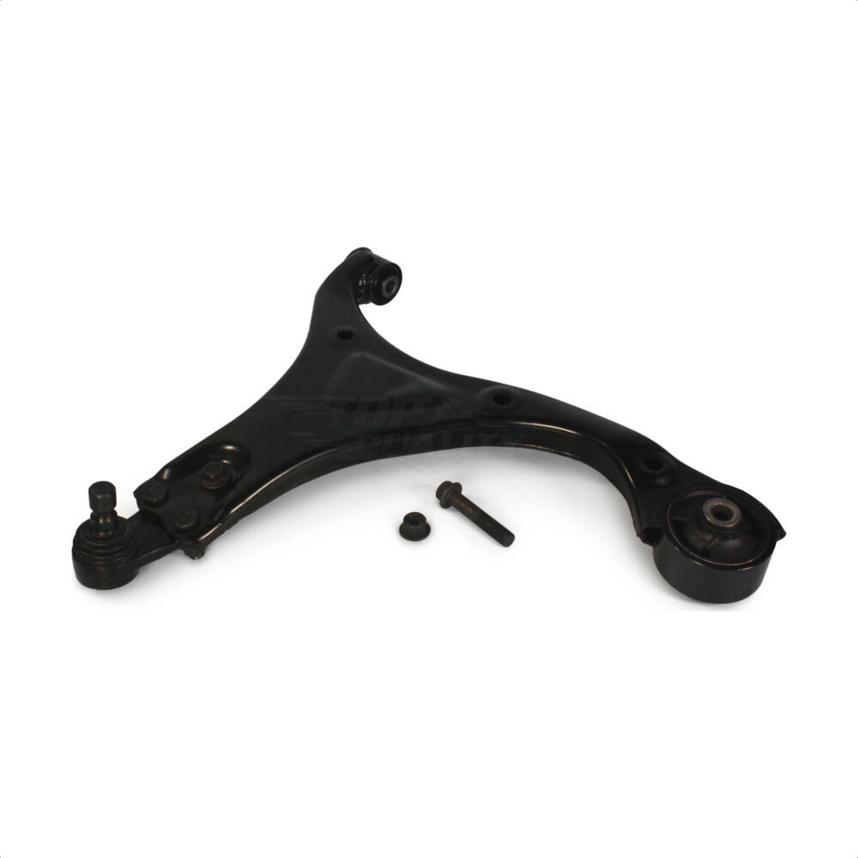 Front Right Lower Suspension Control Arm Ball Joint Assembly 72-CK622361 For Hyundai Sonata