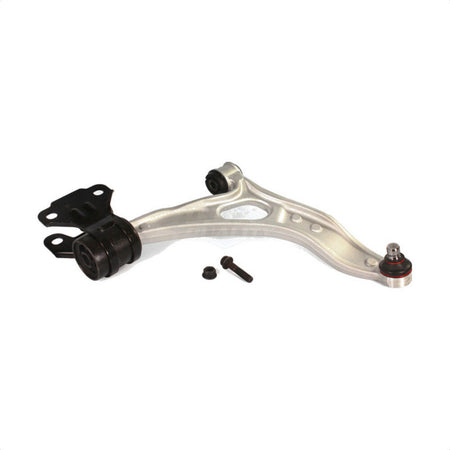 Front Right Lower Suspension Control Arm Ball Joint Assembly 72-CK622753 For Ford Focus C-Max by Top Quality