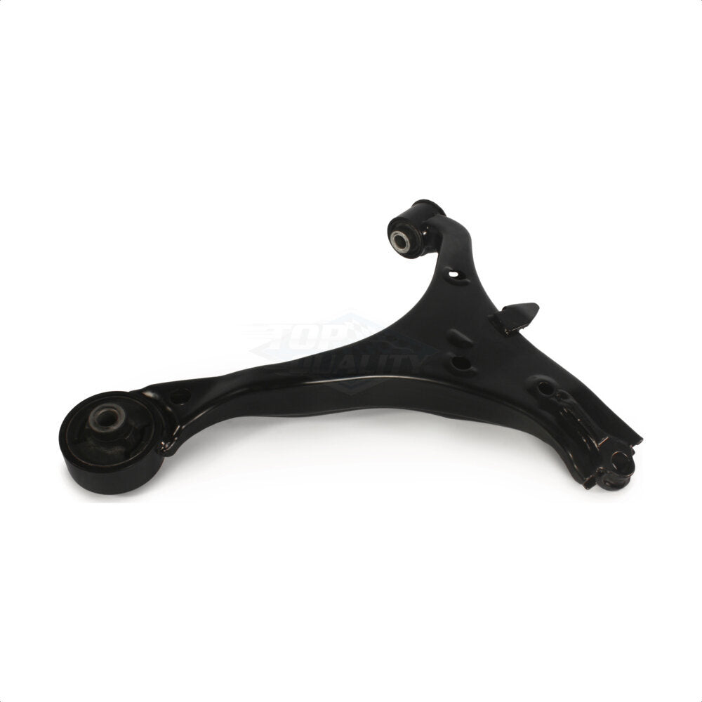 Front Right Lower Suspension Control Arm 72-CK640287 For Honda Civic Acura EL by Top Quality