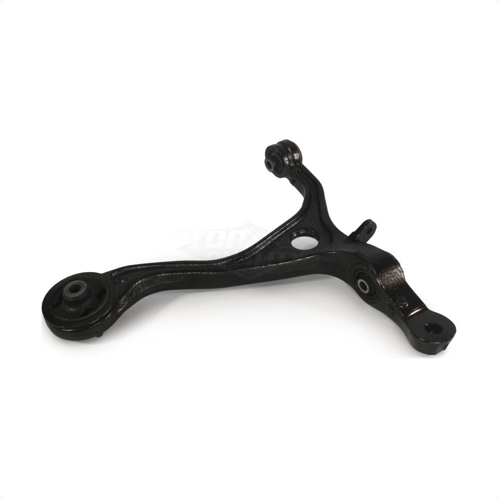 Front Left Lower Suspension Control Arm 72-CK640290 For Honda Accord Acura TSX by Top Quality